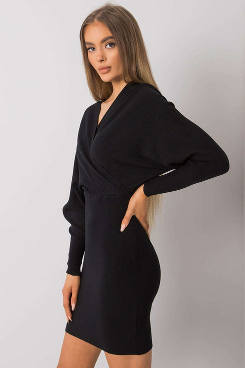 Robe de jour model 159714 Och Bella